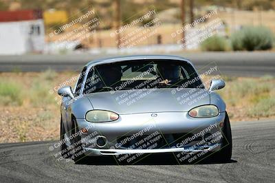 media/Jun-28-2025-Speed Ventures (Sat) [[42b060a0d4]]/3 Green Group/Session 4 Turn 4/